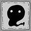 The shadow is born icon