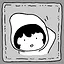 So many questions! icon