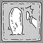 Nice kick! icon