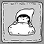 Quick break! icon