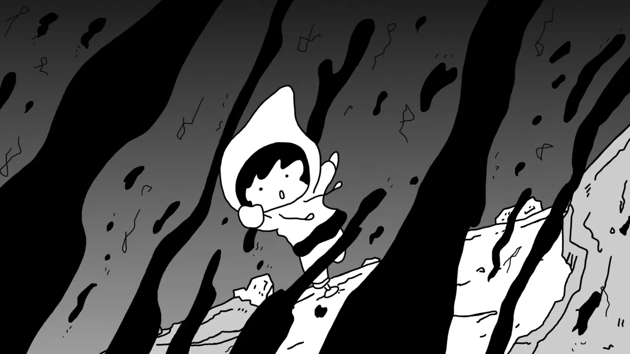 Dear Flower Screenshot 2