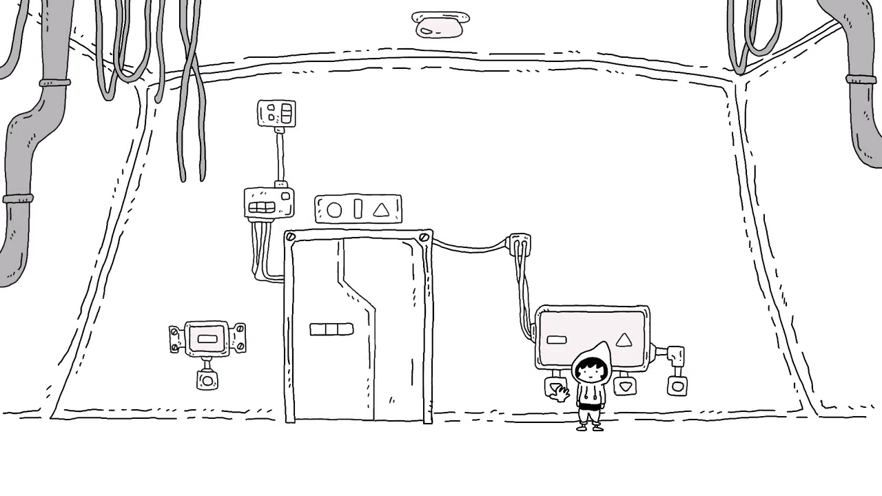 Dear Flower Screenshot 6