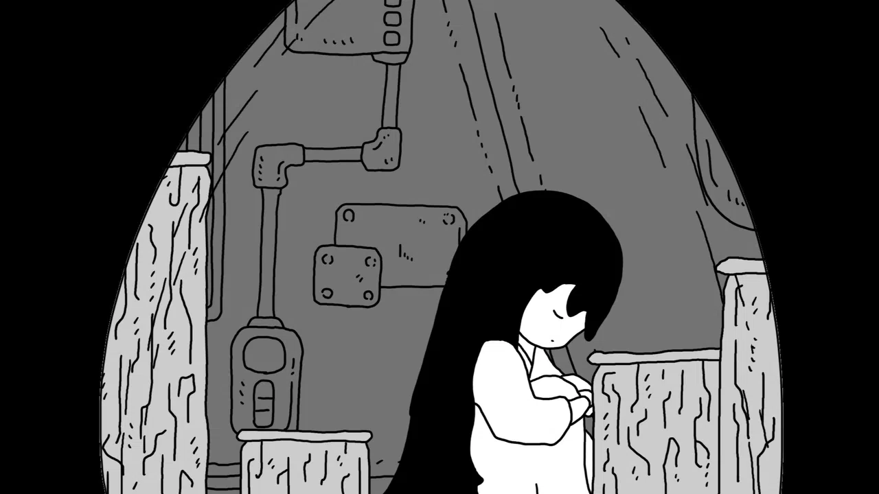 Dear Flower Screenshot 4