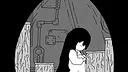 Dear Flower Screenshot 4