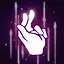 Pro icon