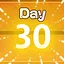 Be Patient icon