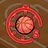 Give up, Game Over