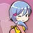 Be My Wife