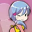 Be My Wife icon