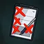 Mom's Legacy icon