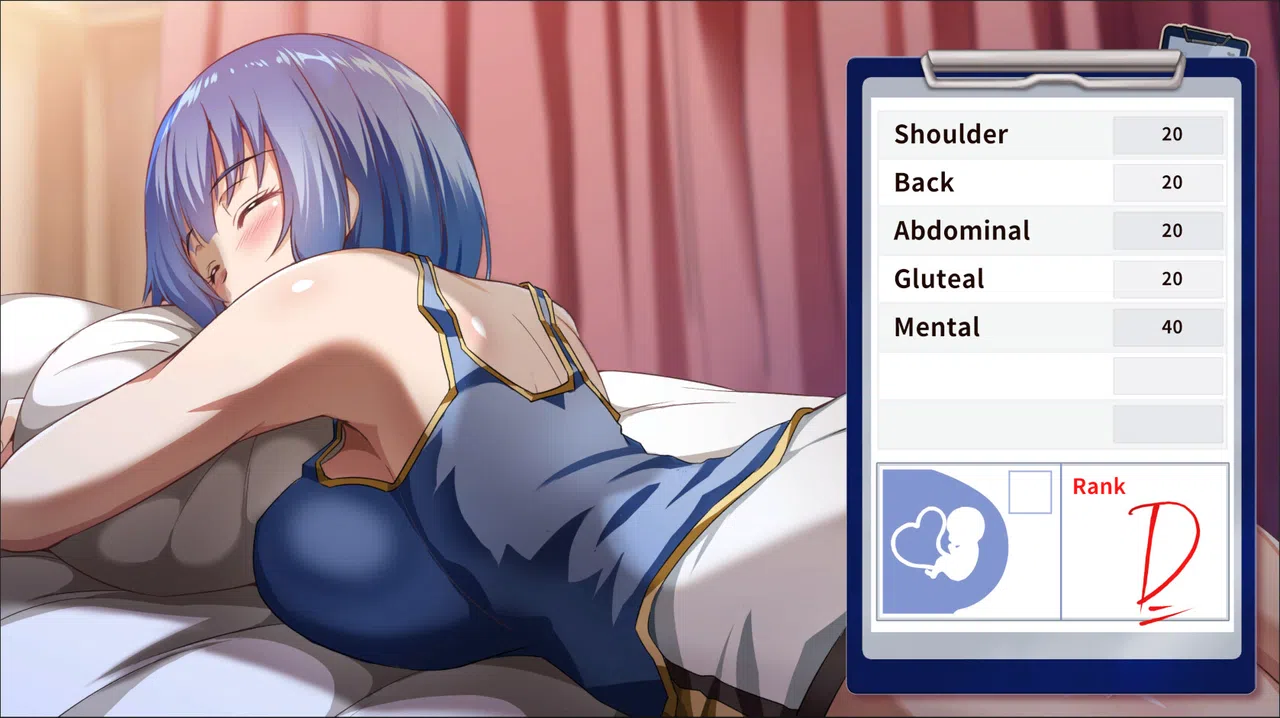 Love Relaxation Screenshot 5
