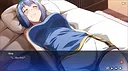 Love Relaxation Screenshot 1