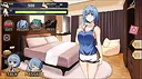 Love Relaxation Screenshot 3