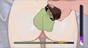 Love Relaxation Screenshot 9