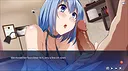 Love Relaxation Screenshot 6