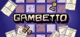 Gambetto