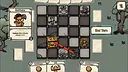 Gambetto Screenshot 4