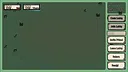 Gambetto Screenshot 6