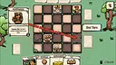 Gambetto Screenshot 0
