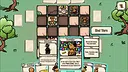 Gambetto Screenshot 1
