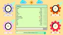 Word Relay Screenshot 0