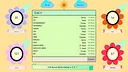 Word Relay Screenshot 4