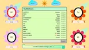 Word Relay Screenshot 5