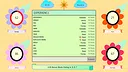 Word Relay Screenshot 1