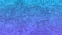 A Park Full of Cats: Haunted Ride Screenshot 7