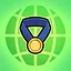 Nice try! (Global) icon