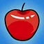 Delight icon