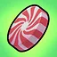 Spooky! icon