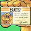 Certified Racer icon