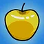 Strict Diet icon