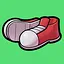 Marathon icon