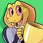 Bonus Mode icon