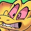 Ten Thousand Kilotons of Energy icon