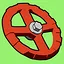 Isn't this the valve guy? icon