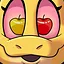Messed with the Natural Order icon