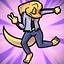 Forbidden Moves icon