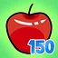 Red Beginner icon