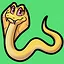 Old School icon