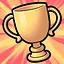A Game full of Losers icon