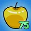 Golden Advanced icon