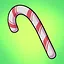 Ho ho ho! icon