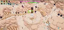 Slime Siege Demo Screenshot 0