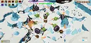 Slime Siege Demo Screenshot 2