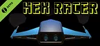 Hex Racer Demo
