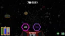 Hex Racer Demo Screenshot 0