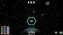 Hex Racer Demo Screenshot 1